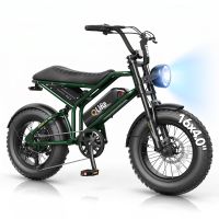 Qlife Spark D1 (EB41) photo 3