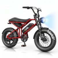 Qlife Spark D1 (EB41) photo 4