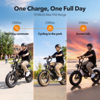 Qlife Spark D2 (EB41 Plus) photo 6