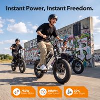 Qlife Spark D2 (EB41 Plus) photo 7