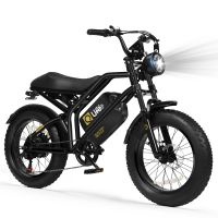 Qlife Spark Dual (EB42 Dual) photo 1