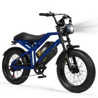 Qlife Spark Dual (EB42 Dual) photo 2