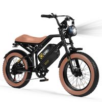 Qlife Spark Dual (EB42 Dual) photo 3