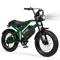 Qlife Spark Dual (EB42 Dual) photo 4