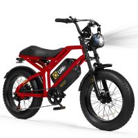 Qlife Spark Dual (EB42 Dual) photo 5