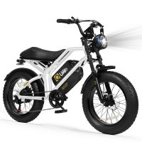Qlife Spark Dual (EB42 Dual) photo 6