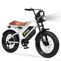 Qlife Spark Dual (EB42 Dual) photo 7