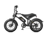 Qlife Spark Max (EB42 Max) photo 1