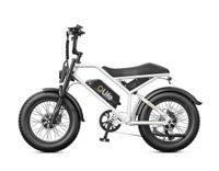 Qlife Spark Max (EB42 Max) photo 3