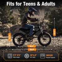Qlife Spark Plus (EB42 Plus) photo 6