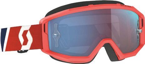 Scott Primal Goggles