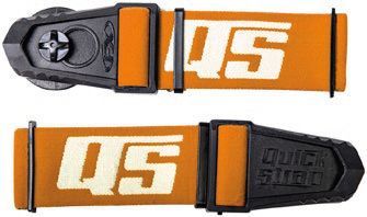 Factory Effex Quick Strap