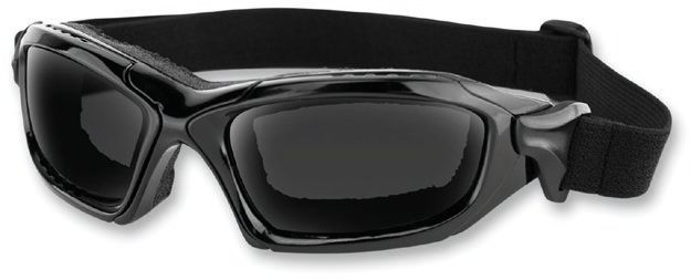 Bobster Diesel Goggles