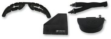Bobster Decoder 2