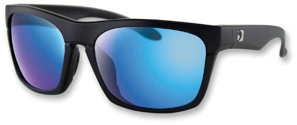 Bobster Route Sunglasses