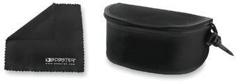 Bobster Whiskey Sunglasses