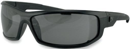 Bobster Axl Sunglasses