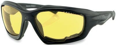 Bobster Desperado Sunglasses