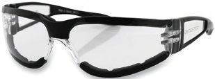 Zan Headgear Shield Ii Sunglasses