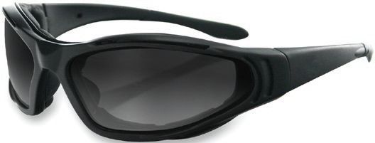 Zan Headgear Raptor Ii