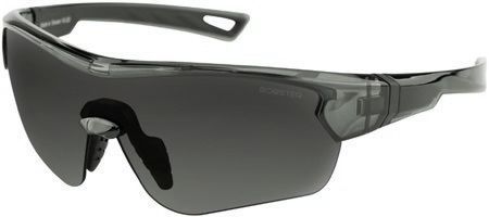 Bobster Stella Sunglasses
