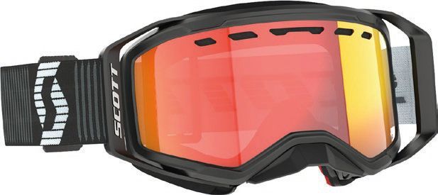 Scott Prospect 2.0 Smb Goggles