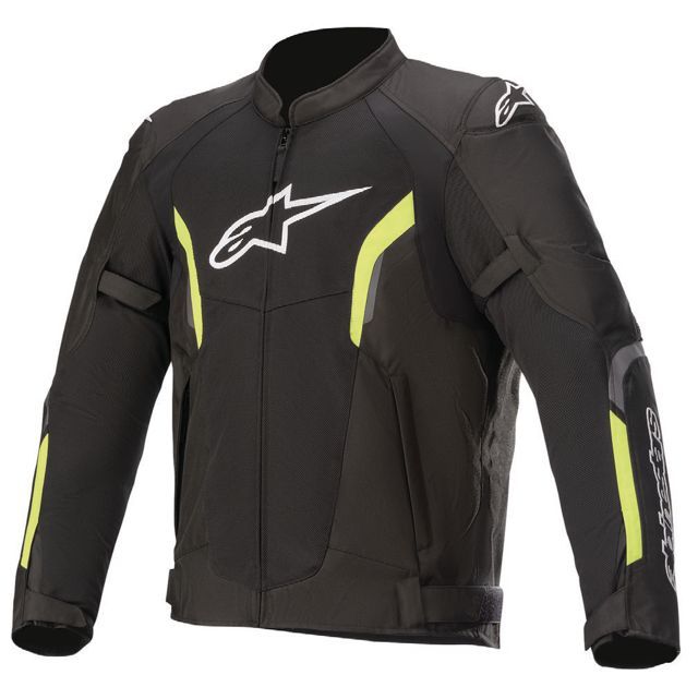 Alpinestars Ast V2 Air Jacket