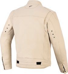 Alpinestars Bruiser Jackets