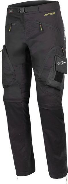 Alpinestars Acteon Pants