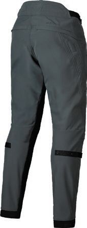 Alpinestars Alden Pants