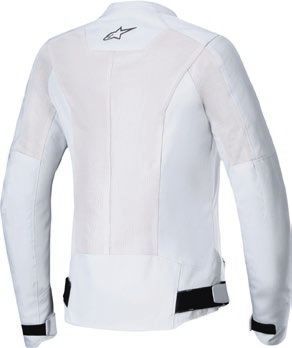 Alpinestars Stella C-1 Air Jackets