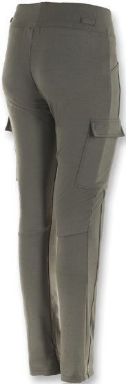 Alpinestars Iria Women's Leggings