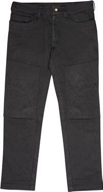 Icon Conductor Jeans