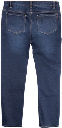Icon Men's Uparmor Covec Jeans