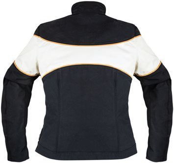 Icon Women's Hella4 Jacket