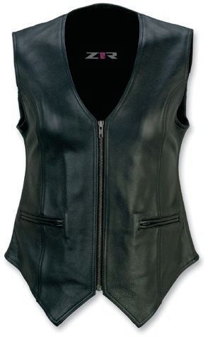 Z1R Women's Scorch Vest