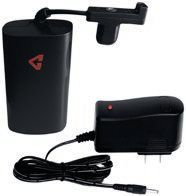 Gerbing Replacement Batteries
