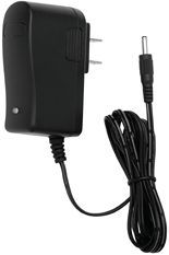 Gerbing Chargers