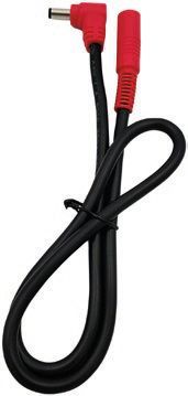 Gerbing Y-Harness