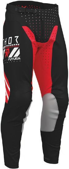 Thor Launchmode Jerseys Launchmode Pants