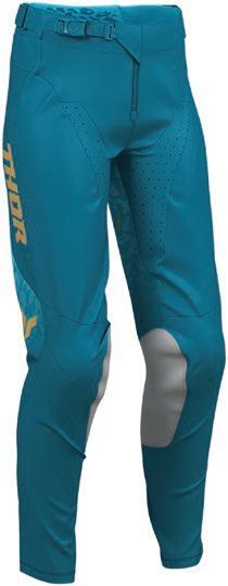Thor Women's Launchmode Pants