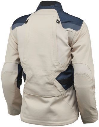 Thor Women's Range Jacket