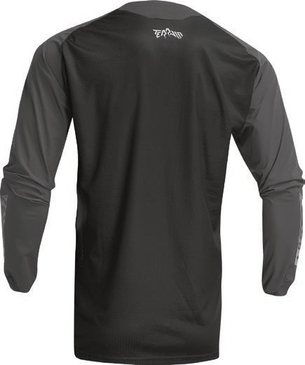 Thor Terrain Jerseys