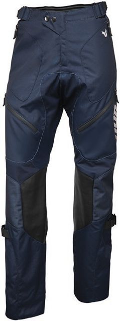 Thor Women's Terrain Pants