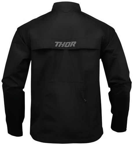 Thor Pack Jackets