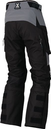 Moose Racing Expedition Pants