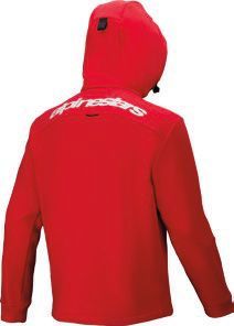 Alpinestars Racer Mx Fleece