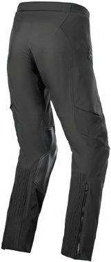 Alpinestars Amt-8 Stretch Drystar Xf Pants
