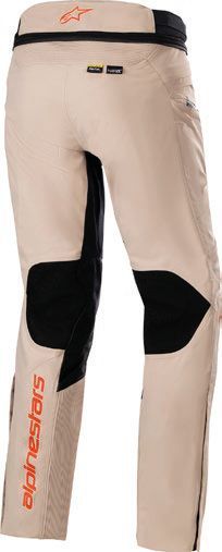 Alpinestars Amt 10-R Drystar Xf Pants