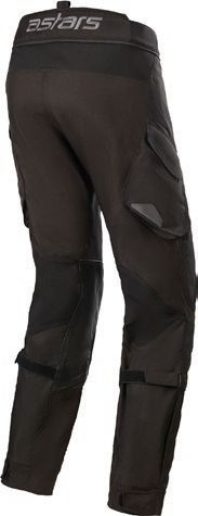Alpinestars Halo Drystar Pants